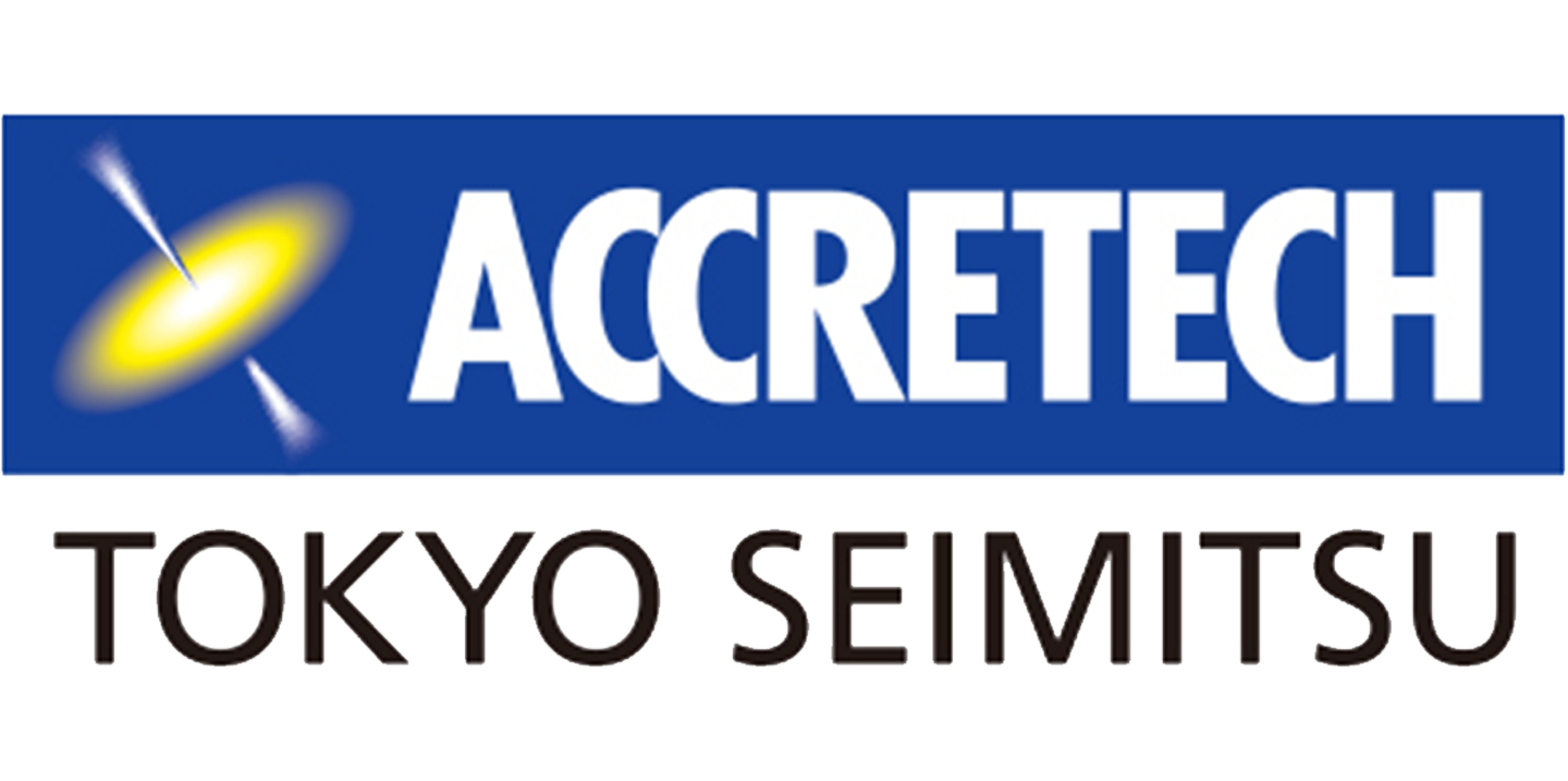 Accretech – Thiết Bị Đo Lường & Máy Kiểm Tra Chính Xác tại 1Depot