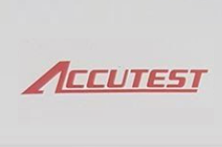 Accutest – Thiết Bị Đo Lường & Phụ Kiện Chính Hãng tại 1Depot