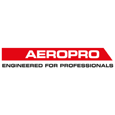 Aeropro – Dụng Cụ Khí Nén & Thiết Bị Công Nghiệp Chính Hãng tại 1Depot