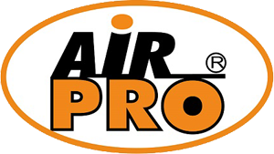 Airpro – Dụng Cụ Khí Nén & Thiết Bị Công Nghiệp Chính Hãng tại 1Depot