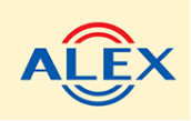 Khóa Alex – Ổ Khóa & Giải Pháp An Ninh Chính Hãng tại 1Depot