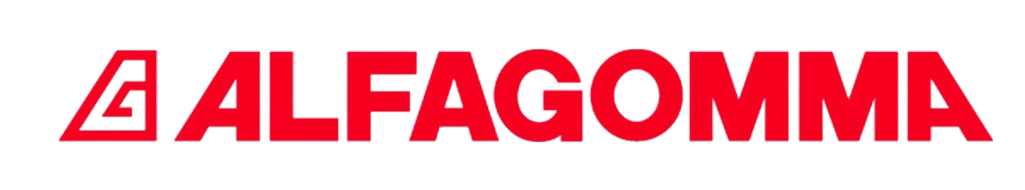Alfagomma – Ống Dẫn & Phụ Kiện Công Nghiệp Chính Hãng tại 1Depot