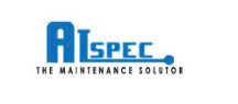 Alspec – Dầu Bôi Trơn & Phụ Kiện Công Nghiệp Chính Hãng tại 1Depot