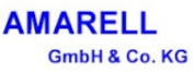 Amarell – Nhiệt Kế & Thiết Bị Đo Lường Chính Hãng tại 1Depot
