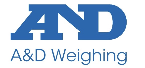 A&D – Cân Điện Tử & Thiết Bị Đo Lường Chính Hãng tại 1Depot