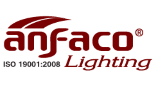Anfaco – Đèn LED & Thiết Bị Chiếu Sáng Chính Hãng tại 1Depot