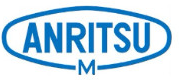 Anritsu – Thiết Bị Đo Kiểm & Phân Tích Tín Hiệu Chính Hãng tại 1Depot