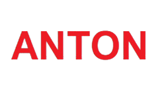 Anton – Thiết Bị Điện & Phụ Kiện Chính Hãng tại 1Depot