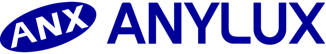 Anylux – Đèn Chiếu Sáng & Thiết Bị Điện Chính Hãng tại 1Depot