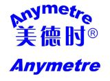 Anymetre – Nhiệt Kế, Ẩm Kế & Thiết Bị Đo Môi Trường Chính Hãng tại 1Depot