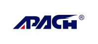 Apach – Máy Đóng Gói & Thiết Bị Công Nghiệp Chính Hãng tại 1Depot