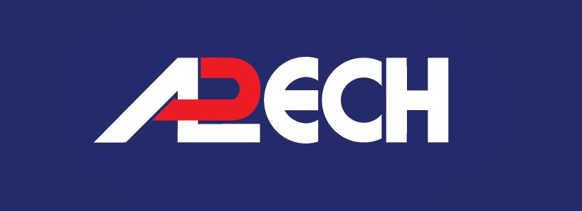 Apech – Thiết Bị Điện & Giải Pháp Công Nghiệp Chính Hãng tại 1Depot