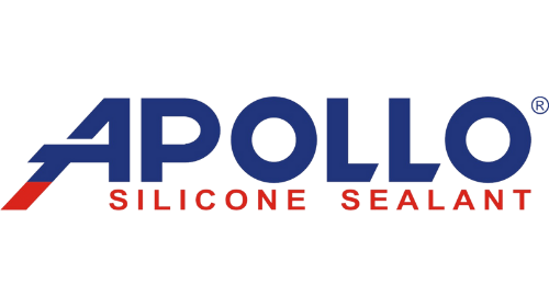 Apollo – Keo Silicone & Chất Trám Trét Chính Hãng tại 1Depot