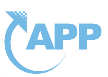 APP – Máy Bơm Nước & Thiết Bị Xử Lý Nước Chính Hãng tại 1Depot