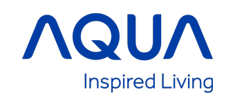 Aqua – Máy Giặt, Tủ Lạnh & Thiết Bị Gia Dụng Chính Hãng tại 1Depot
