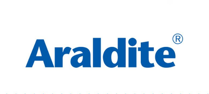 Araldite – Keo Dán Epoxy & Giải Pháp Kết Dính Chính Hãng tại 1Depot