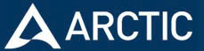 Arctic – Giải Pháp Tản Nhiệt & Phụ Kiện Máy Tính Chính Hãng tại 1Depot