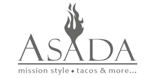 Asada – Dao Cắt Ống & Dụng Cụ Cơ Khí Chính Hãng tại 1Depot