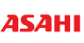 Gối Đỡ Asahi – Vòng Bi & Bạc Đạn Chính Hãng tại 1Depot