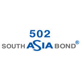 Asia Bond – Băng Keo Công Nghiệp & Vật Liệu Dán Chính Hãng tại 1Depot