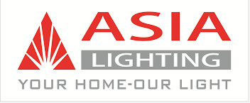 AsiaLighting – Thiết Bị Chiếu Sáng & Đèn LED Chính Hãng tại 1Depot