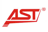 AST – Thiết Bị Điện & Phụ Kiện Công Nghiệp Chính Hãng tại 1Depot