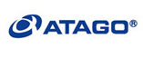 Atago – Khúc Xạ Kế & Thiết Bị Đo Lường Chính Hãng tại 1Depot