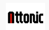 Thiết Bị Đo Lực Kéo Đẩy Attonic – Chính Xác & Bền Bỉ tại 1Depot