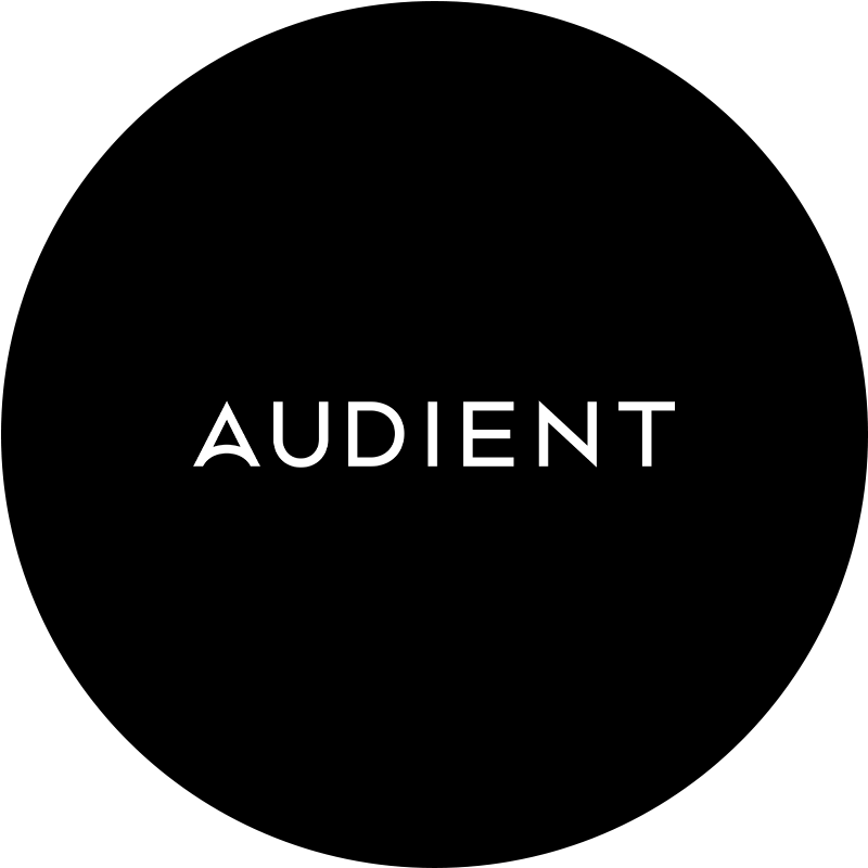 Audient – Thiết Bị Âm Thanh & Giải Pháp Thu Âm Chính Hãng tại 1Depot