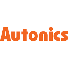 Autonics – Cảm Biến, Thiết Bị Tự Động Hóa & Điều Khiển Chính Hãng tại 1Depot