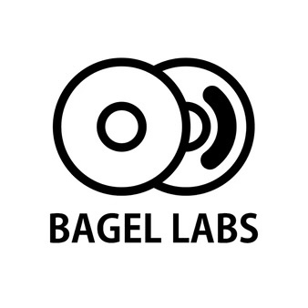 Bagel Labs – Thước Dây & Dụng Cụ Đo Lường Chính Hãng tại 1Depot