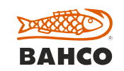 Bahco – Dụng Cụ Cầm Tay & Thiết Bị Cơ Khí Chính Hãng tại 1Depot