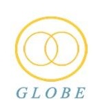Bánh Xe Globe – Bánh Xe Đẩy & Phụ Kiện Công Nghiệp Chính Hãng tại 1Depot