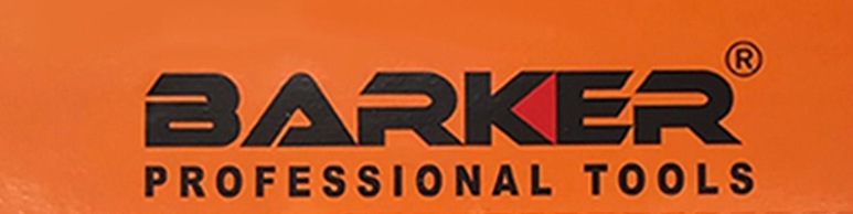 Barker Tools – Dụng Cụ Cầm Tay & Phụ Kiện Cơ Khí Chính Hãng tại 1Depot