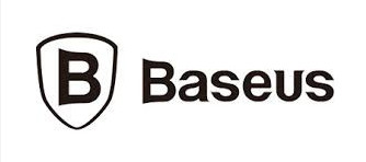 Baseus – Phụ Kiện Điện Thoại & Thiết Bị Công Nghệ Chính Hãng tại 1Depot