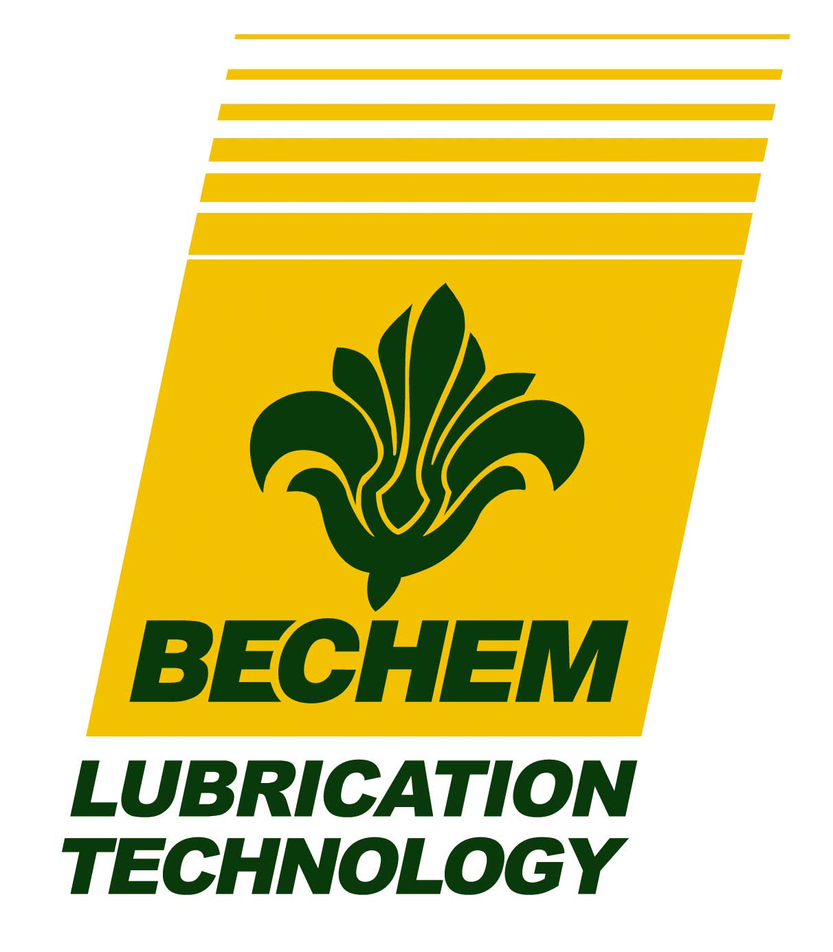 Bechem – Dầu Mỡ Bôi Trơn & Giải Pháp Bảo Dưỡng Chính Hãng tại 1Depot