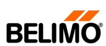 Belimo – Thiết Bị Điều Khiển HVAC & Tự Động Hóa Chính Hãng tại 1Depot