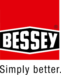 Bessey – Ê Tô & Dụng Cụ Kẹp Giữ Chính Hãng tại 1Depot