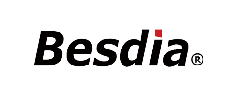 Bestdia – Đá Mài & Vật Liệu Mài Mòn Chính Hãng tại 1Depot