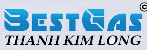 Bestgas – Thiết Bị Gas & Phụ Kiện An Toàn Chính Hãng tại 1Depot