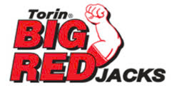 Big Red (Torin Big Red) – Thiết Bị Sửa Chữa Ô Tô Chính Hãng tại 1Depot