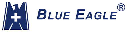 Blue Eagle – Thiết Bị Bảo Hộ Lao Động & An Toàn Chính Hãng tại 1Depot