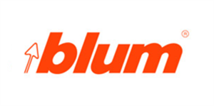 Blum – Bản Lề, Ray Trượt & Phụ Kiện Nội Thất Chính Hãng tại 1Depot