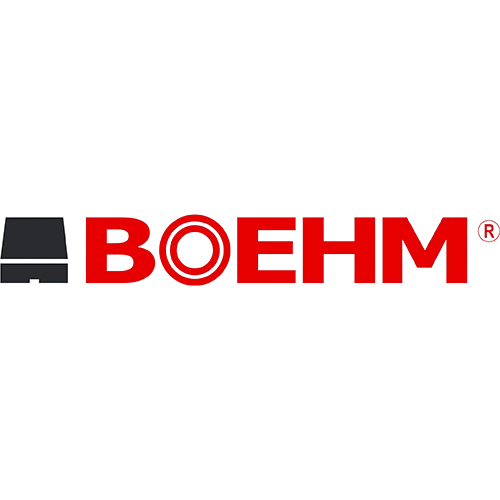 Bộ Đục Lỗ Gioăng Boehm – Dụng Cụ Cơ Khí Chính Hãng tại 1Depot