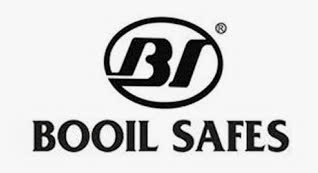 Booil Safes – Két Sắt An Toàn & Giải Pháp Bảo Mật Chính Hãng tại 1Depot