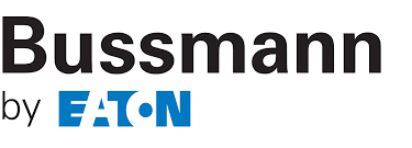 Bussmann – Aptomat & Thiết Bị Điện Công Nghiệp Chính Hãng tại 1Depot