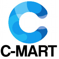 C-Mart – Dụng Cụ Cầm Tay & Bộ Dụng Cụ Cơ Khí Chính Hãng tại 1Depot