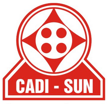 Cadisun – Dây Cáp Điện & Vật Tư Ngành Điện Chính Hãng tại 1Depot