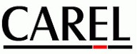 Carel – Bộ Điều Khiển & Giải Pháp Tự Động Hóa HVAC Chính Hãng tại 1Depot