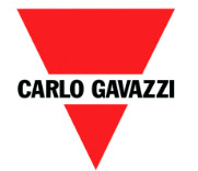 Carlo Gavazzi – Thiết Bị Điện Tử & Giải Pháp Tự Động Hóa Chính Hãng tại 1Depot